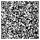QR code with Arbors Of Brookdale contacts