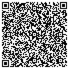 QR code with Jerry's D & D Pool & Spa contacts