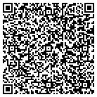 QR code with Personal Touch Computer Sales contacts