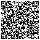 QR code with Wicker Landscaping contacts