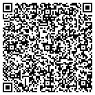 QR code with Interntonal Assoc of Machinist contacts