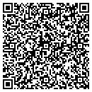 QR code with Rick Klonowski contacts