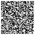QR code with Huddle The contacts