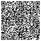 QR code with Concorde Laboratories Inc contacts