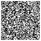 QR code with Gill Tool & Machine Co contacts