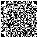 QR code with Army Reserve Training Center contacts