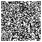 QR code with Certified Home Detectives contacts