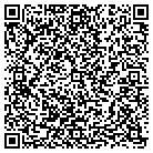 QR code with Community Park District contacts