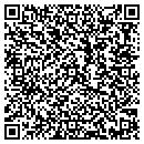 QR code with O'REILLY Auto Parts contacts