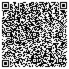 QR code with Burnham Investers LTD contacts