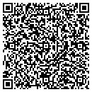 QR code with Einstein Bros contacts