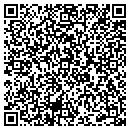 QR code with Ace Hardware contacts
