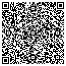 QR code with Mobile Pipe Line Co contacts