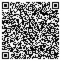 QR code with Eldeco contacts