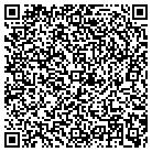 QR code with Advantage Audio & Video Dup contacts