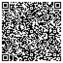QR code with Signalhill Net contacts