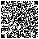 QR code with Jerrell E Smith Construction contacts