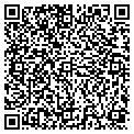 QR code with Pan X contacts