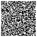 QR code with Sullivan Eye Care contacts
