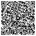 QR code with Glass Guy contacts