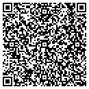 QR code with Amway Home Products contacts