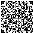QR code with Stop-N-Go contacts
