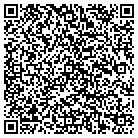 QR code with All State Tree Service contacts