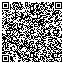 QR code with Olson Painting Service contacts
