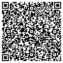 QR code with Local 621 contacts