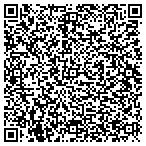 QR code with Orthopdics Assoc of Knkake Service contacts