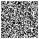 QR code with Work Station Group contacts