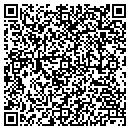 QR code with Newport Design contacts
