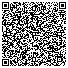 QR code with Board Of Education District 58 contacts