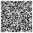 QR code with Ace Paint Div contacts