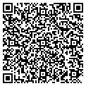QR code with Big Straw contacts