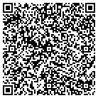 QR code with Lowpoint-Washburn Cusd 21 contacts