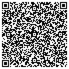 QR code with Mulhern & Sons Home Builders I contacts