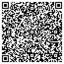 QR code with R C Dykstra contacts