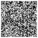 QR code with Rite-Way Furniture & Apparel Mart contacts