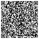 QR code with Morris R Pieper Trust contacts