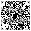 QR code with Wolf Farm contacts