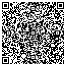 QR code with Becker Studio contacts