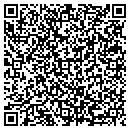 QR code with Elaine S Hacker MD contacts
