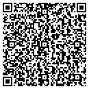 QR code with Osten Corporation contacts