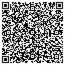 QR code with Cal Pete Mobile Service Inc contacts