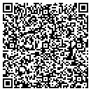 QR code with Charter One contacts