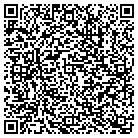 QR code with Avvid Home Designs LLC contacts