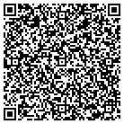 QR code with Cynthia Chow & Associates contacts