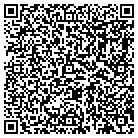 QR code with Gasparovic Group contacts