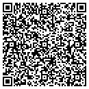 QR code with Daisy Bacon contacts
